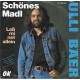 ULLI BAER - Schönes Madl